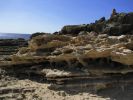 Kaena Point Trail